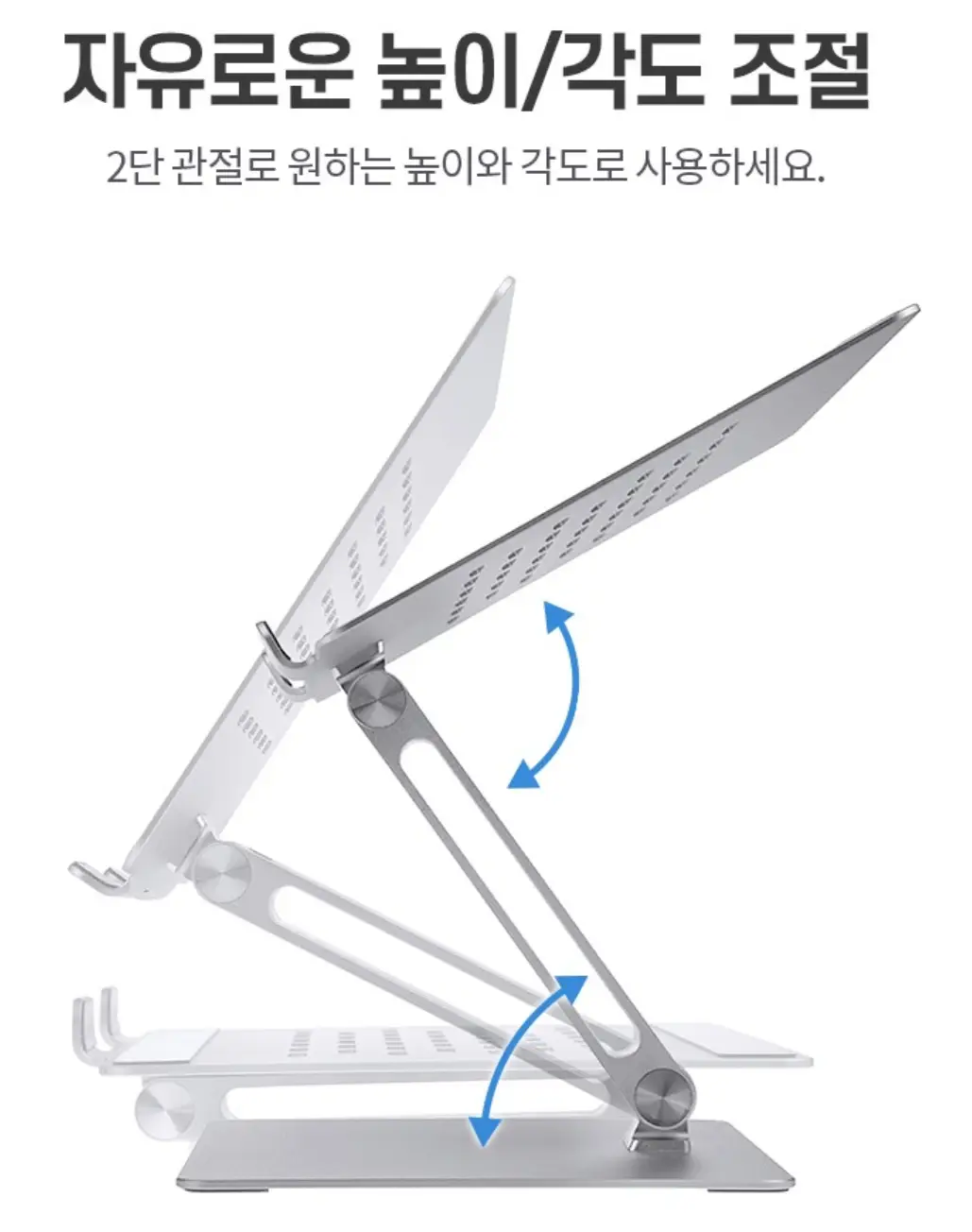 사진5