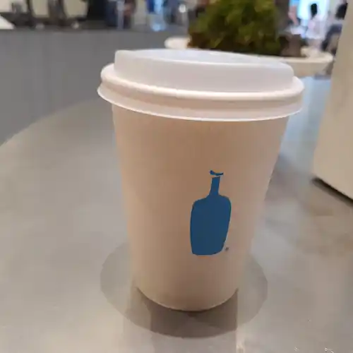 싱글오리진 포장
