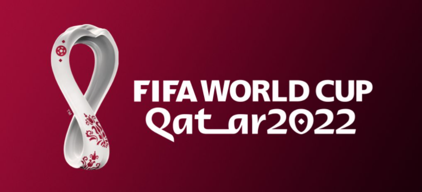 2022-카타르-월드컵-마크