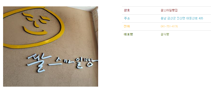  JMS 정명석 관련 교회, 학원, 가게, 대학, 동아리 등