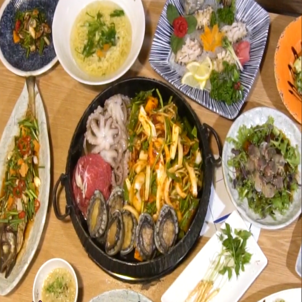  대전 유성구 관평동 맛집 수복 전낙소 대전본점 생방송 오늘저녁 전낙소 철판볶음