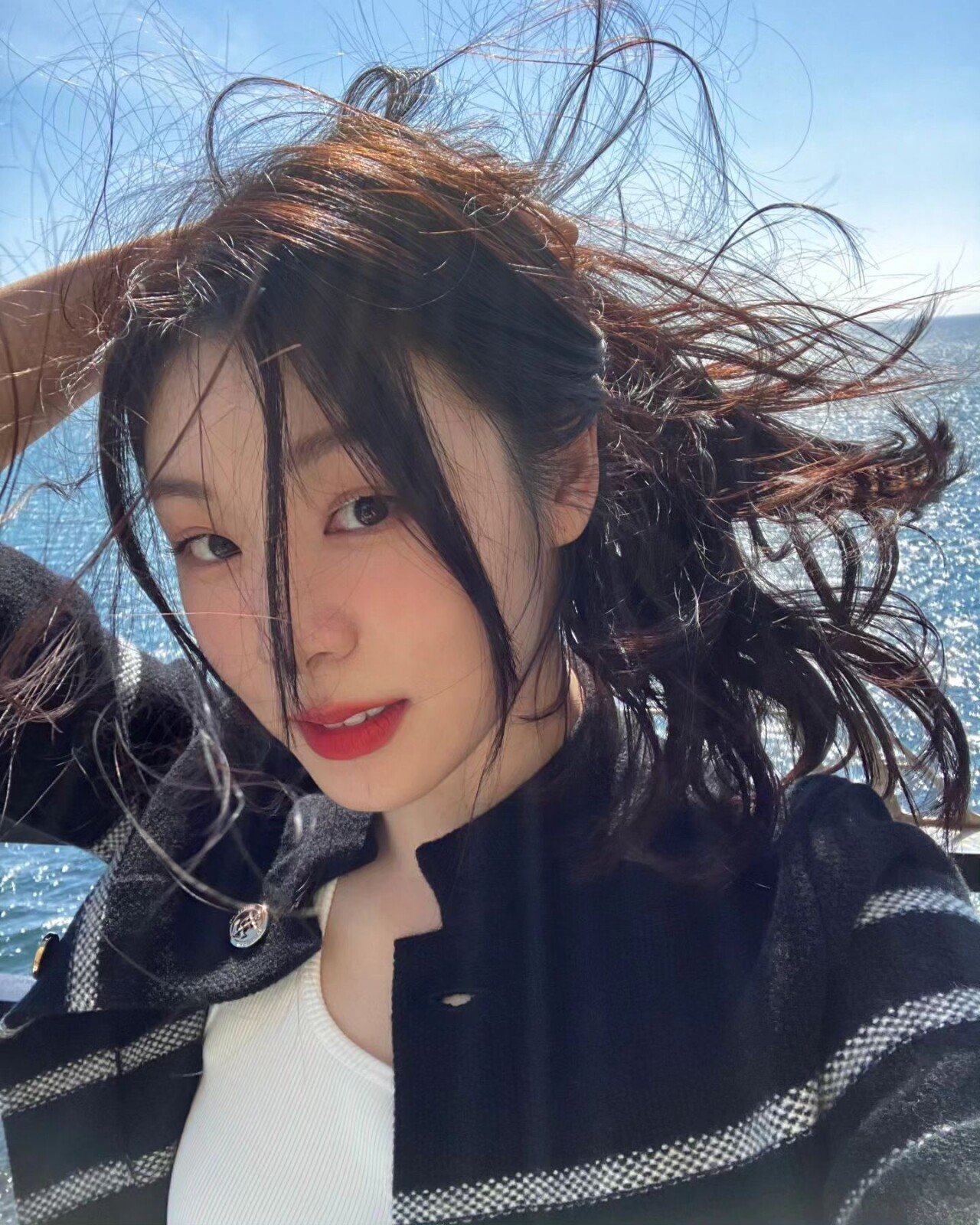 김연아 어제 인스타.jpg