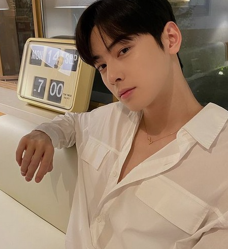 성형외과 의사가 뽑은 가장 잘생긴 남자연예인 TOP 7 (+인스타 실물)