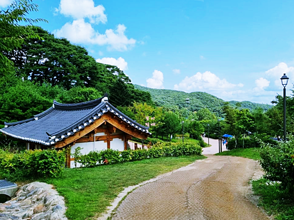 경기도 광주 가볼만한곳