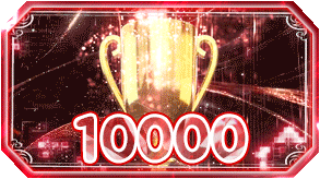 10000