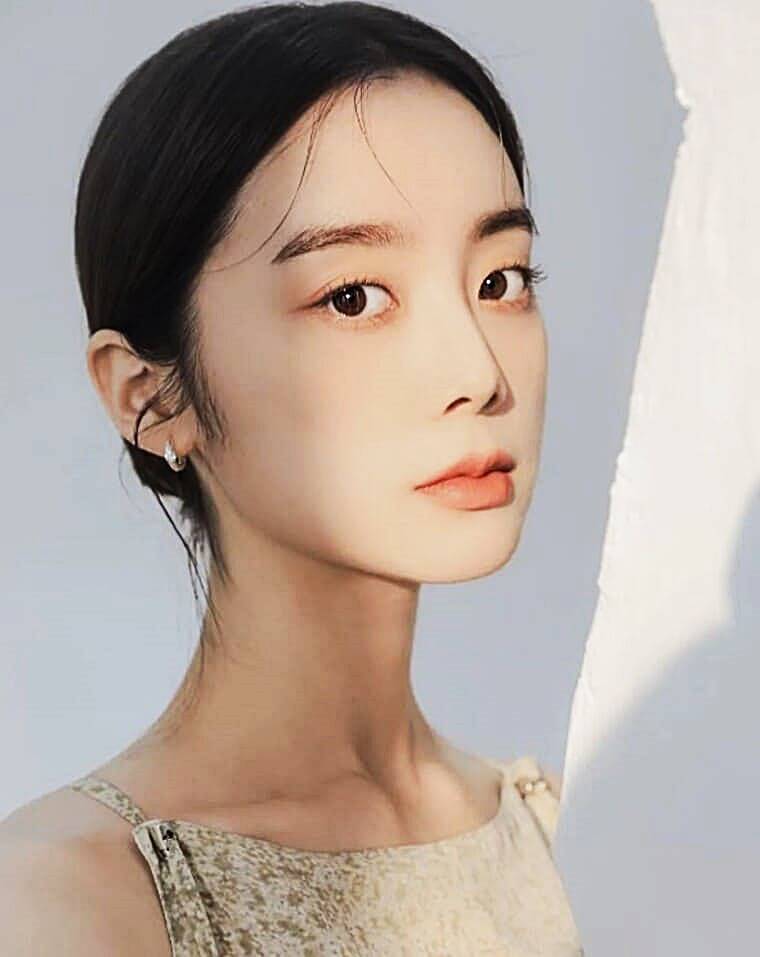 원더걸스-출신-혜림