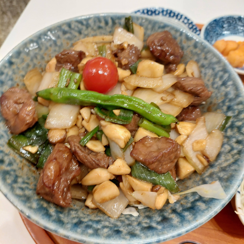 핵밥 상암DMC점 사진 6