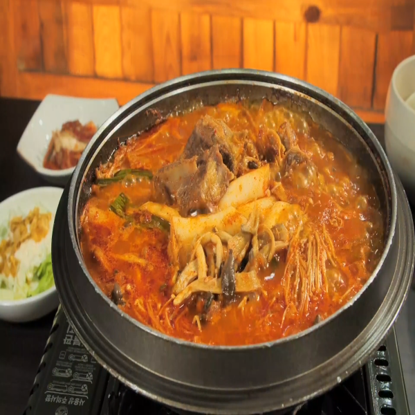  위례 맛집 복정동 맛집 청마루매운갈비찜 생생정보 매운 소갈비찜 생방송 오늘저녁 매운 소갈비 찜 볶음밥