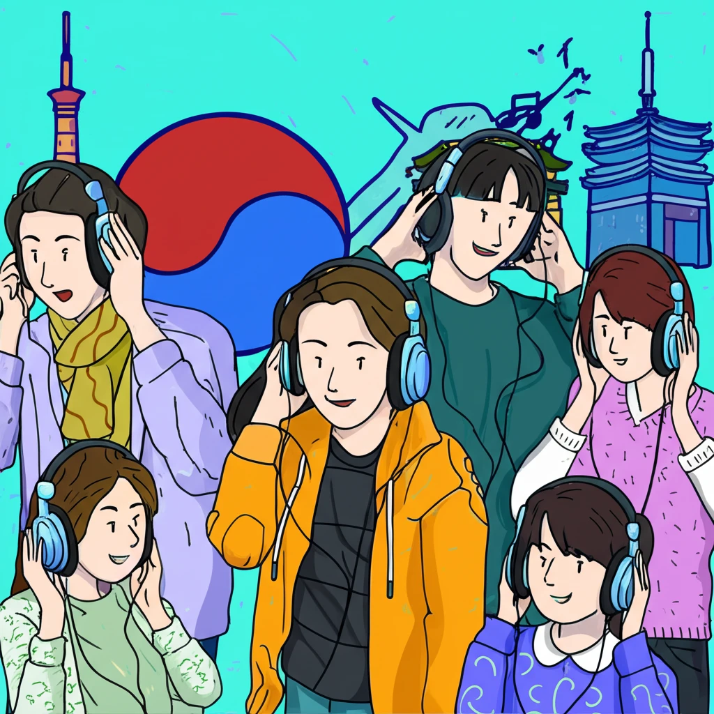 타이달 한국 상륙 작전! 겜스고 할인