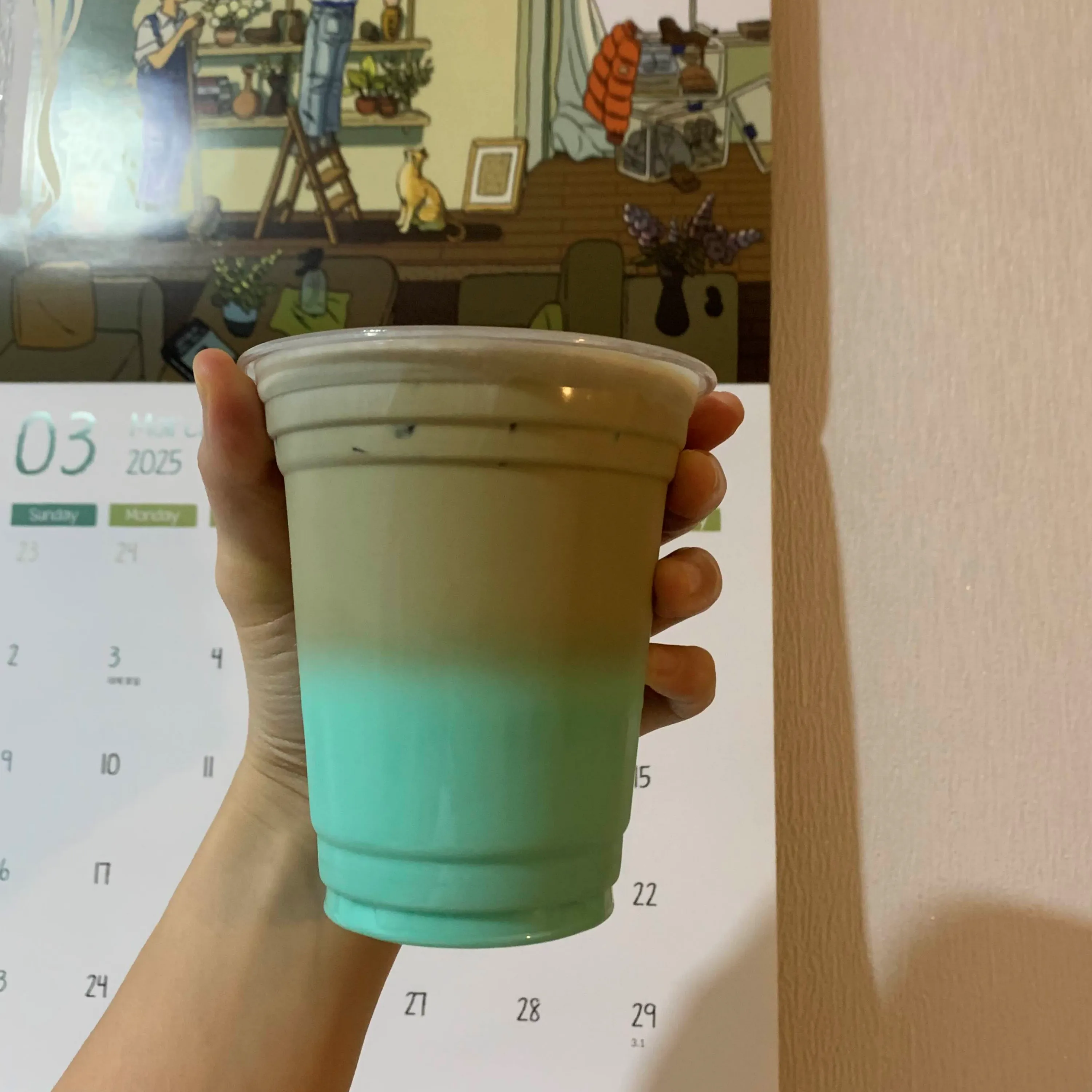 제주씨쏠트블랑