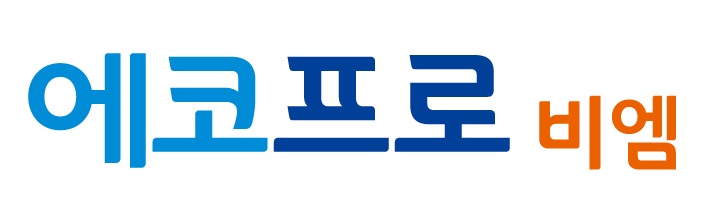 2차전지 관련주 에코프로비엠에 대해 알아보자