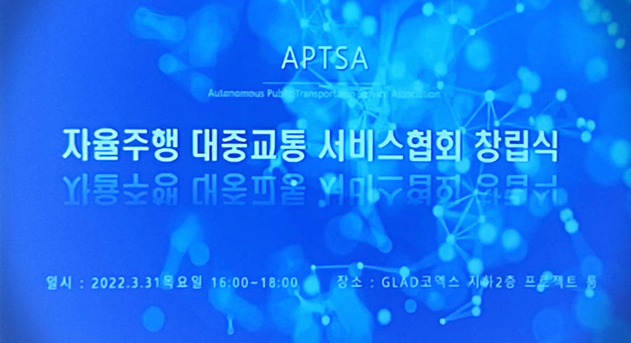 포스팅 썸네일 이미지