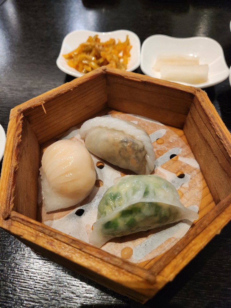 딤성 3종