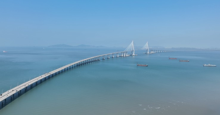 영종도