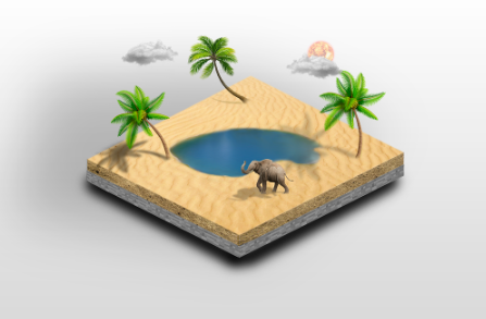 엡손 L1110 잉크패드 리셋 방법