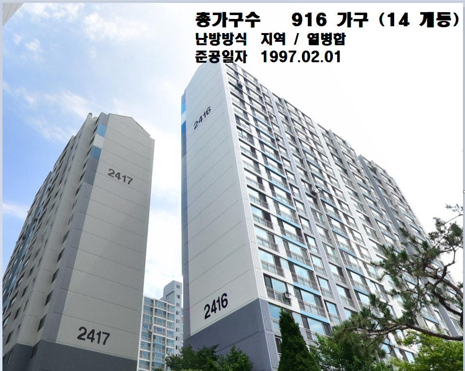 티스토리