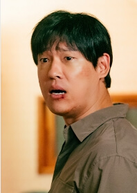 포킥스엔터테인먼트 이미지