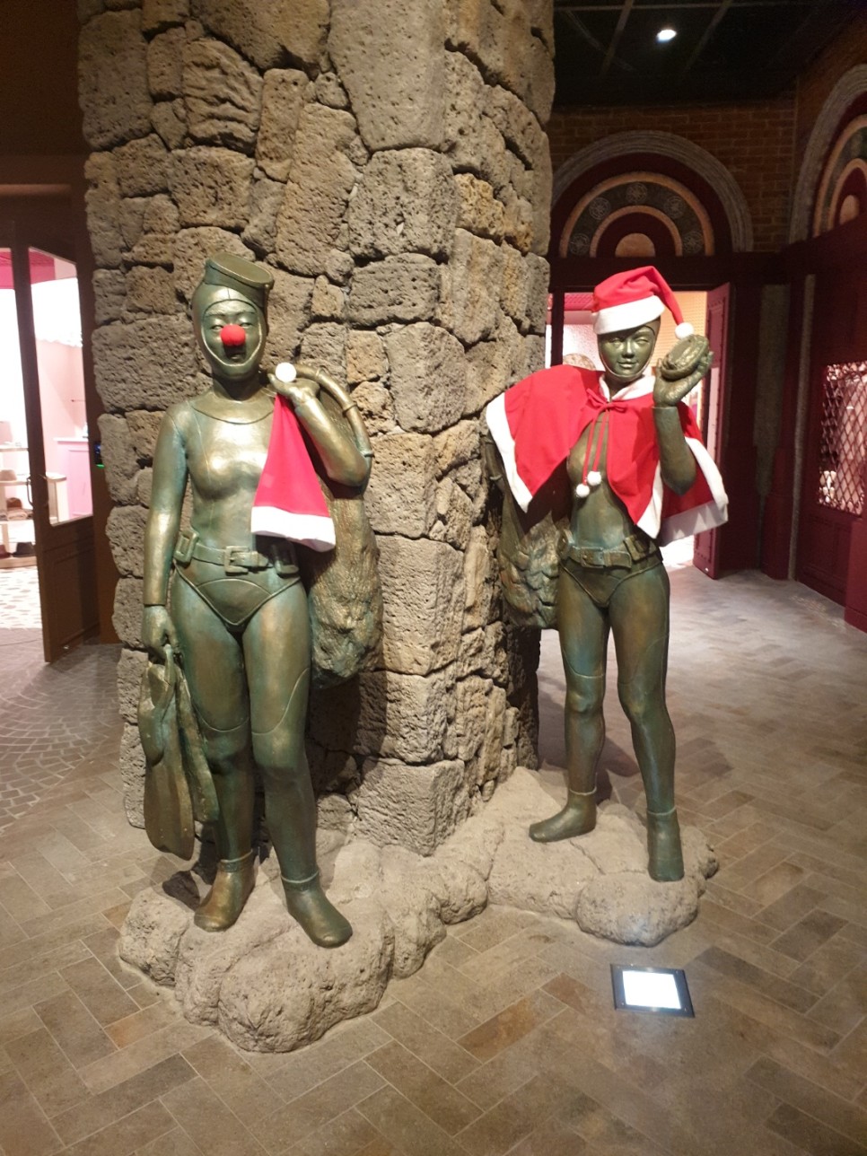 제주 전연령 렌트카 제주도 첫날 시작! 16