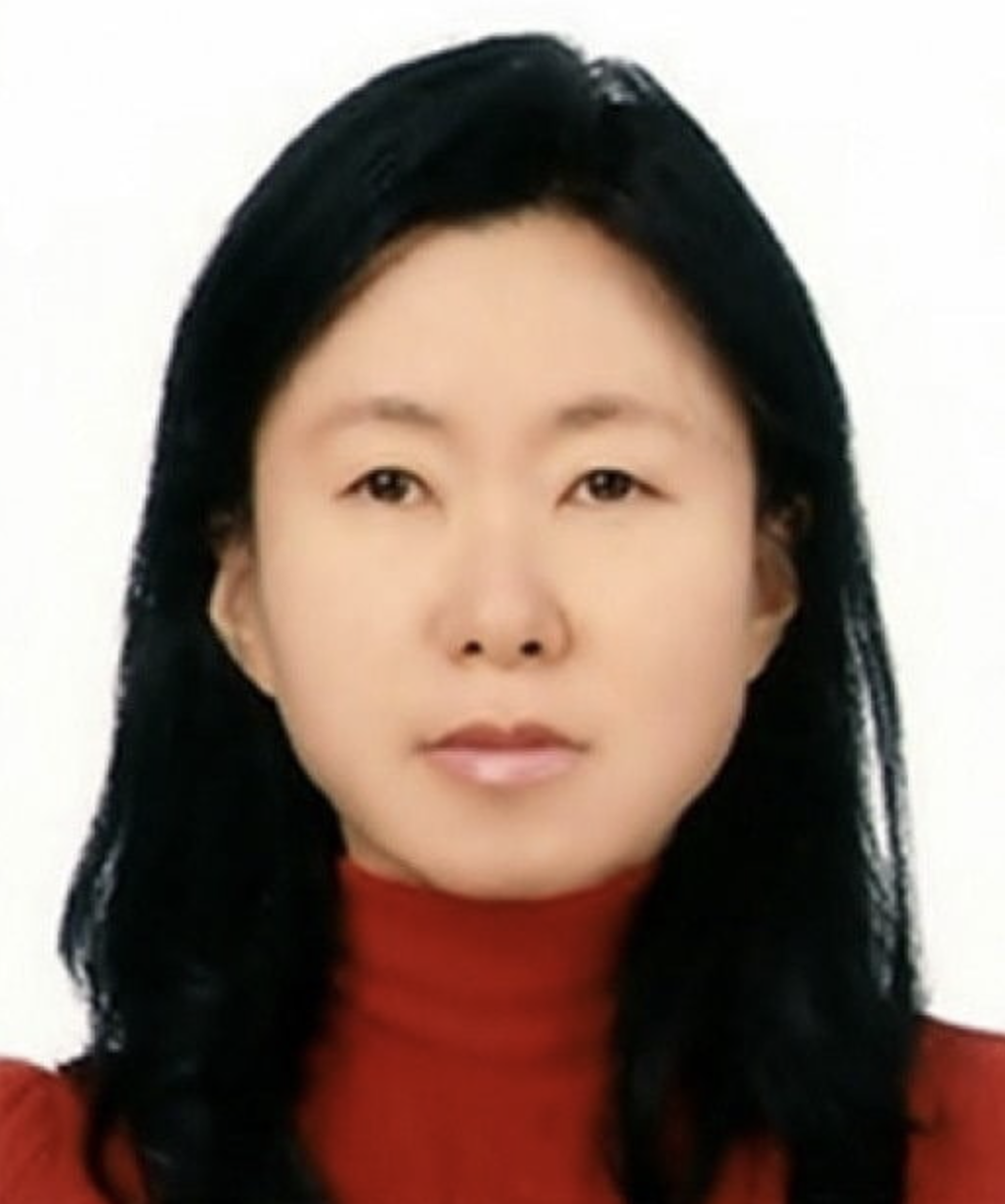  작가 임성한 나이 학력 작품 이력 프로필