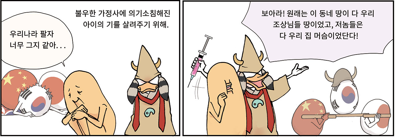 32900.jpg