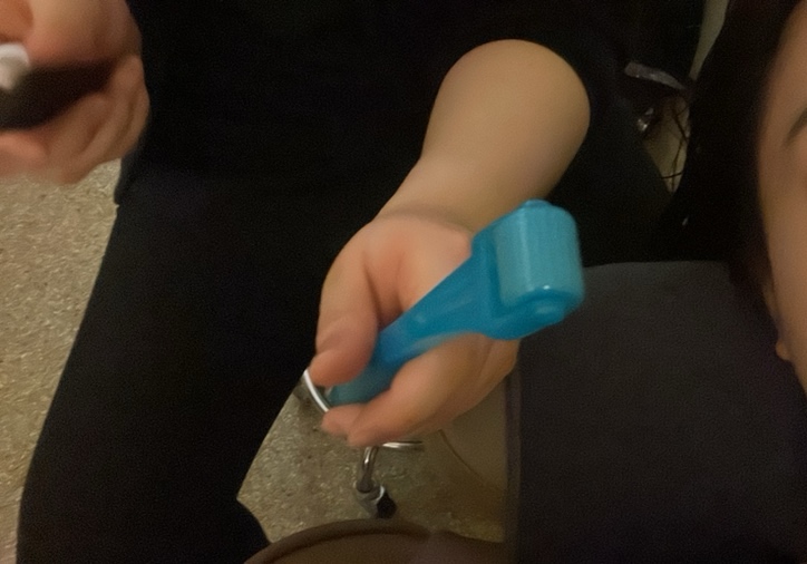 모바이오 이미지