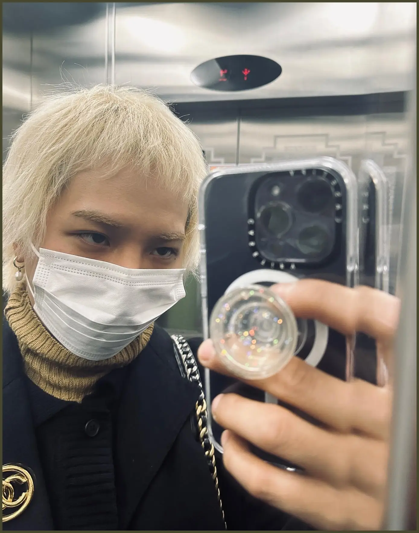 송민호 나이 프로필: 박주현 열애 그림 키 몸무게 노래 가족 학력 고향19