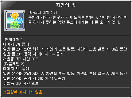 메이플스토리 신직업 낭만풍수사 라라 스킬 정리, 라라 유니온 효과, 라라 링크스킬, 라라 외형 메이플스토리 신직업 낭만풍수사 라라 스킬 정리, 라라 유니온 효과, 라라 링크스킬, 라라 외형
