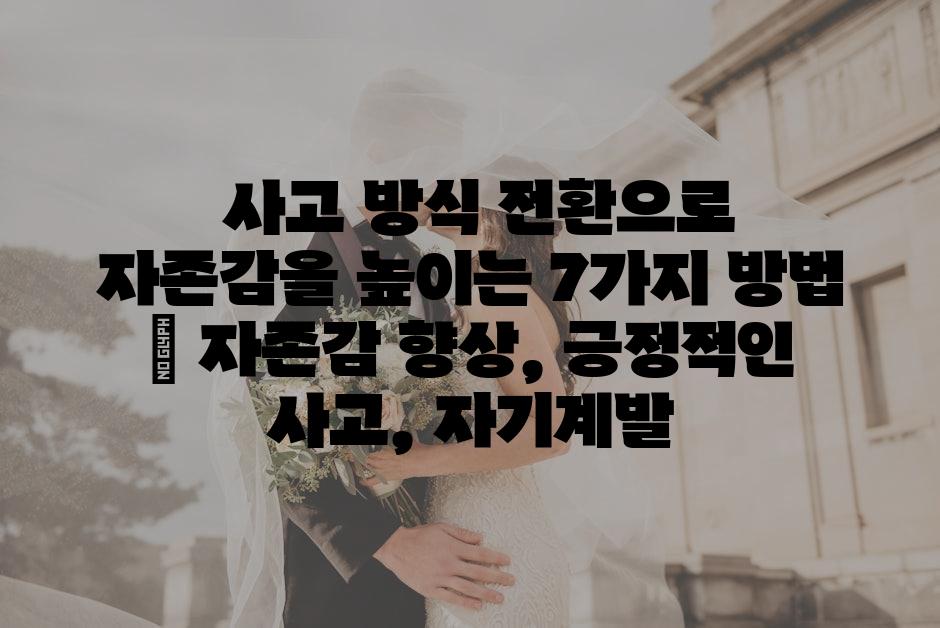샘플 (67)
