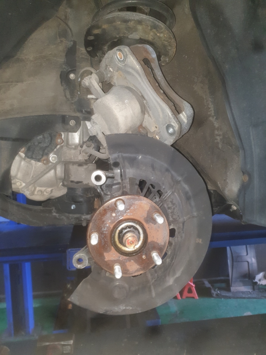 캠리하이브리드 19