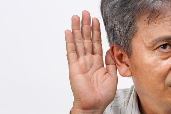 돌발성 난청 (Sudden Sensorineural Hearing Loss): 원인, 증상, 치료 방법