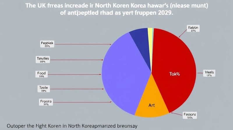 한국 대미 수출 감소 예상 그래프