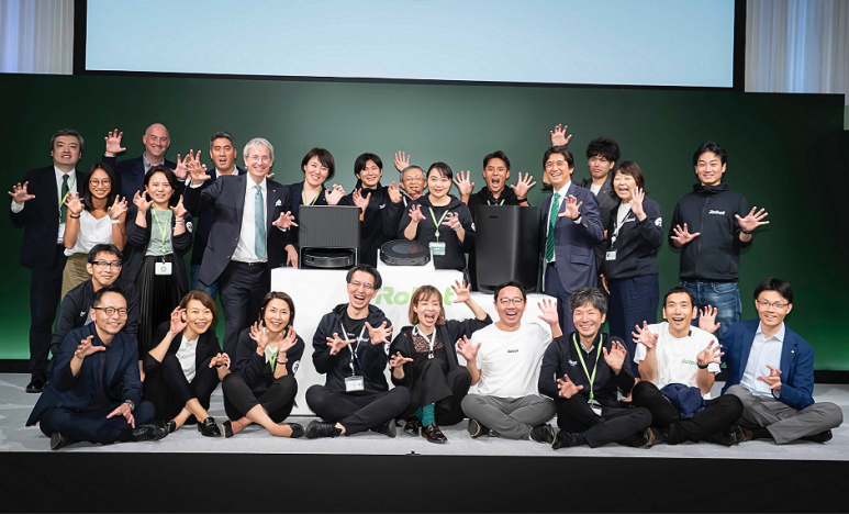 etc-image-6