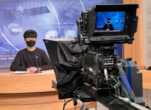  지역방송사가 미디어스쿨을 시작한 이유