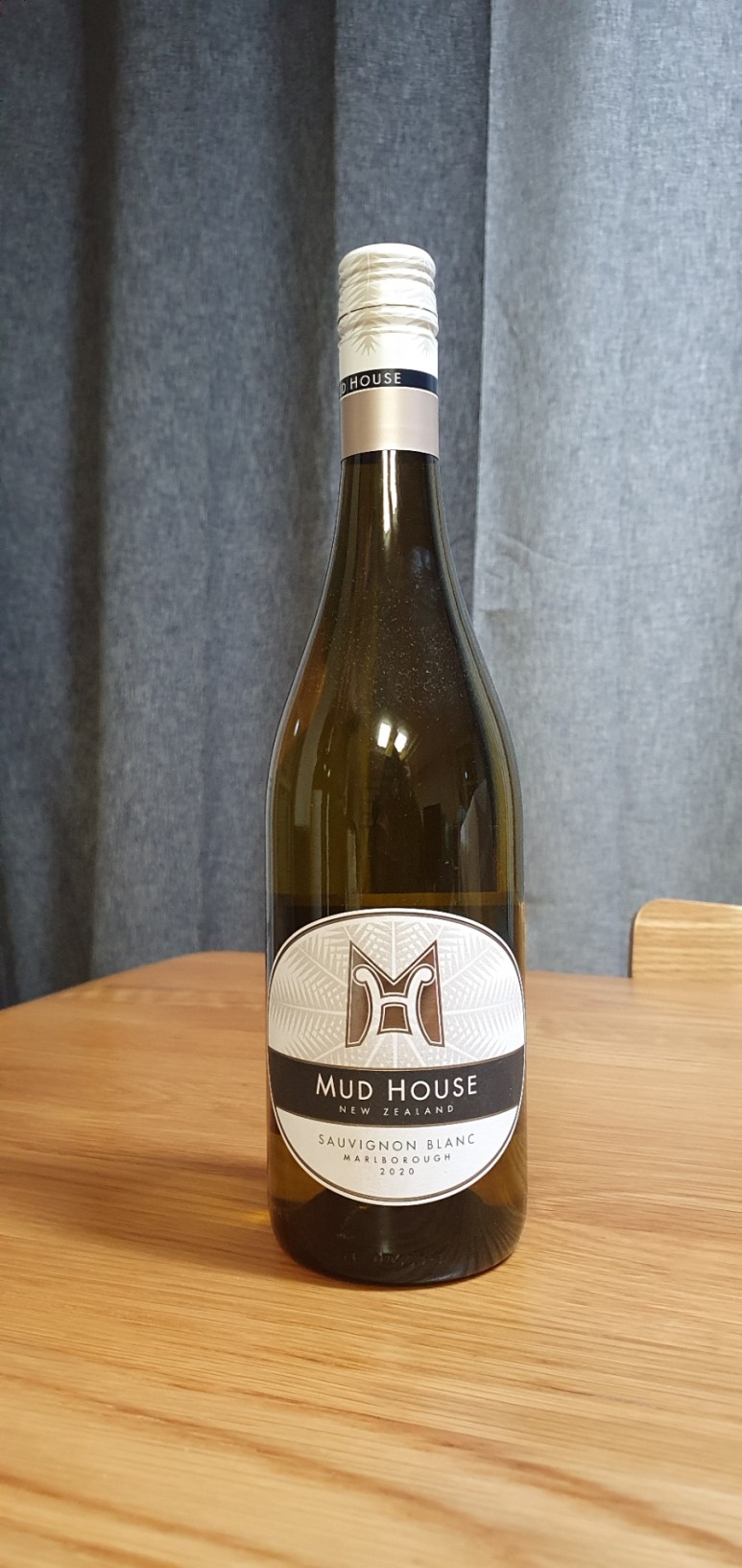 와인 행사 코스트코에서 산 꽁떼 디깜삐아노, 오이스터베이, 13