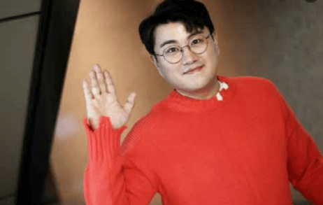  김호중 문신 키 소속사