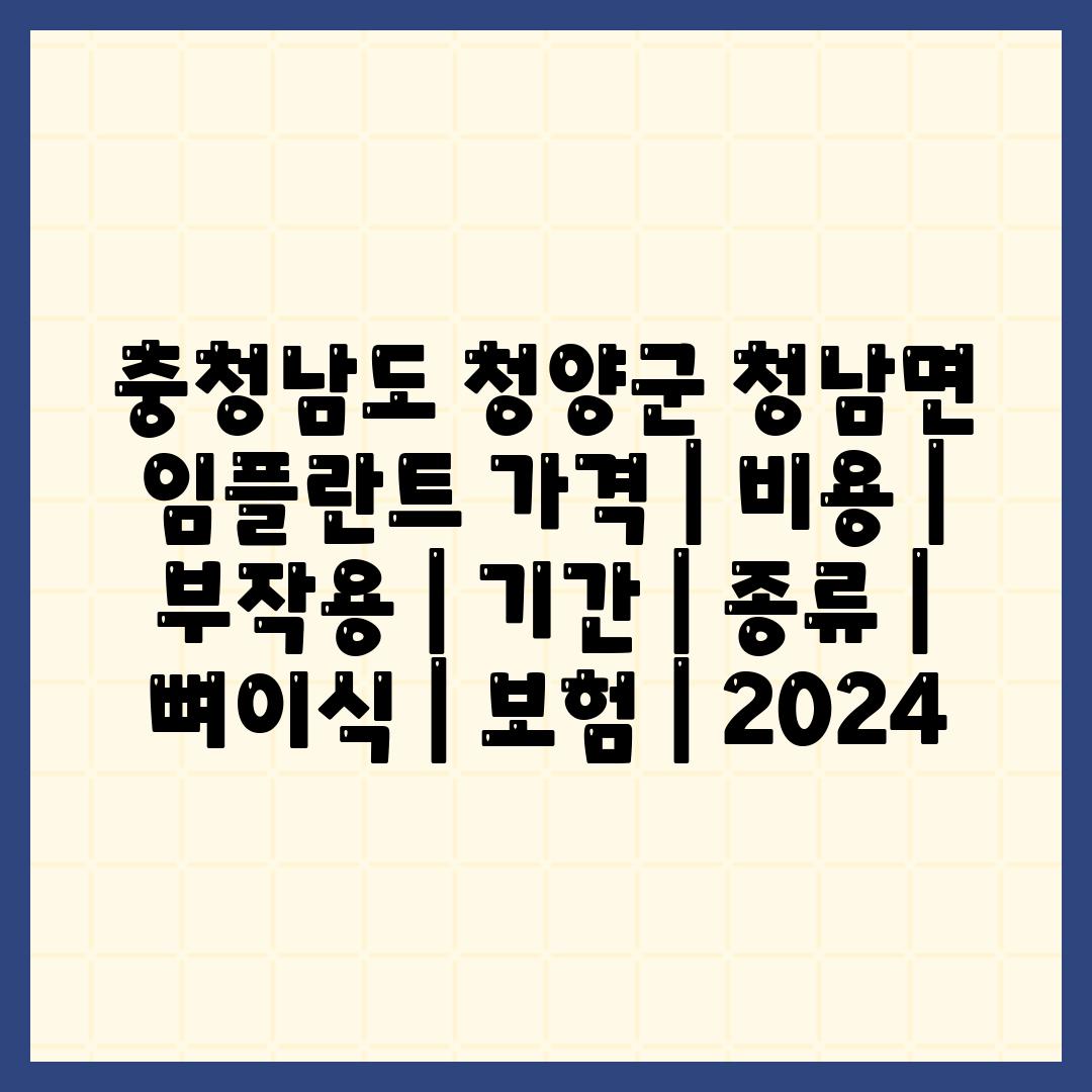 사진2