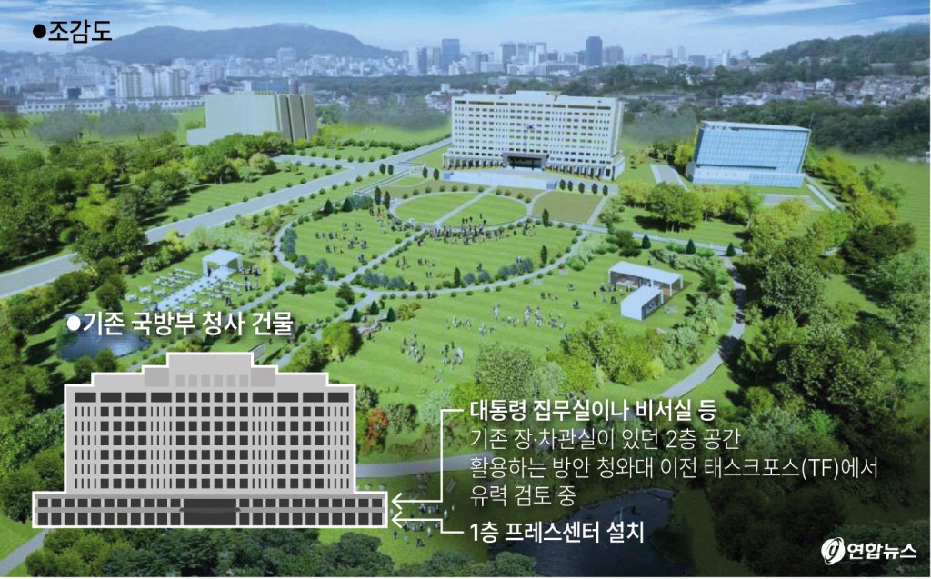  대통령실 이전 후보지 비교.jpg