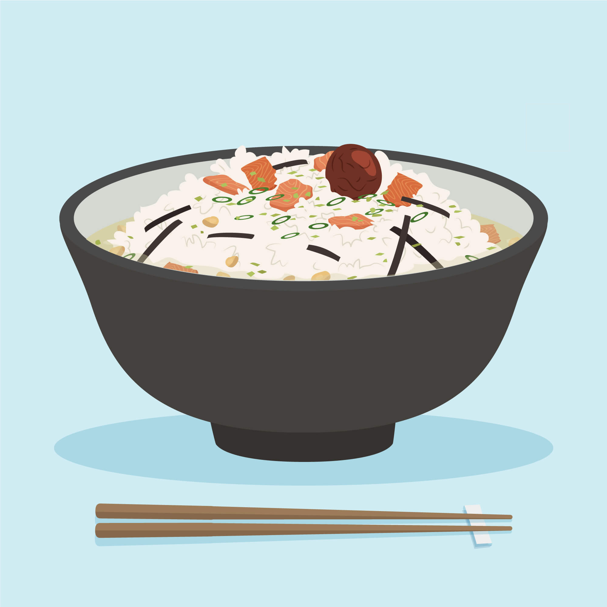 밤 효능 밤 삶는 방법