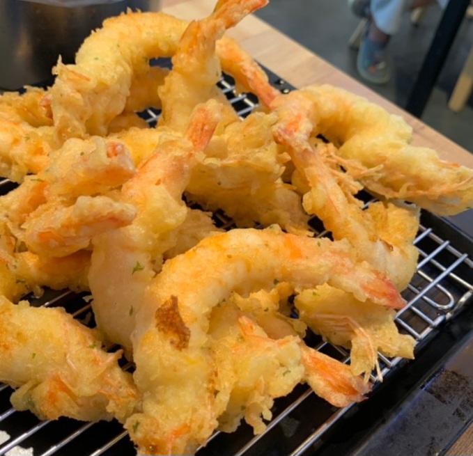풍미식당 대표 사진