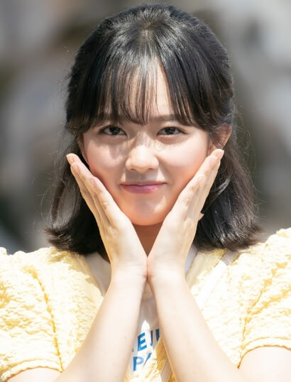 배우-정지소
