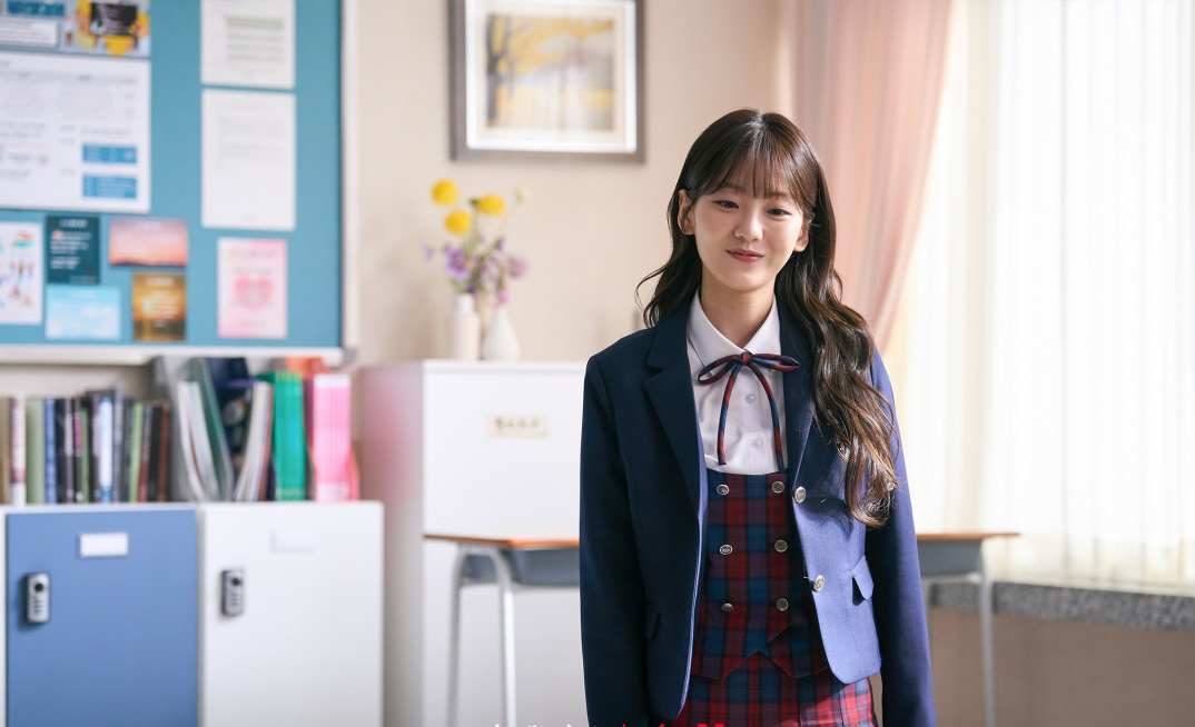 견우와 선녀