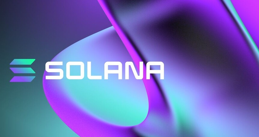 솔라나 로고01