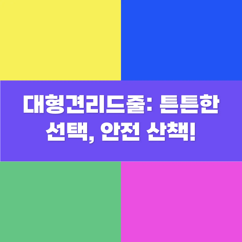 썸네일 이미지