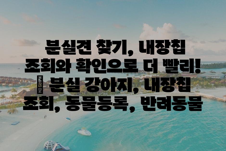 샘플 (7)