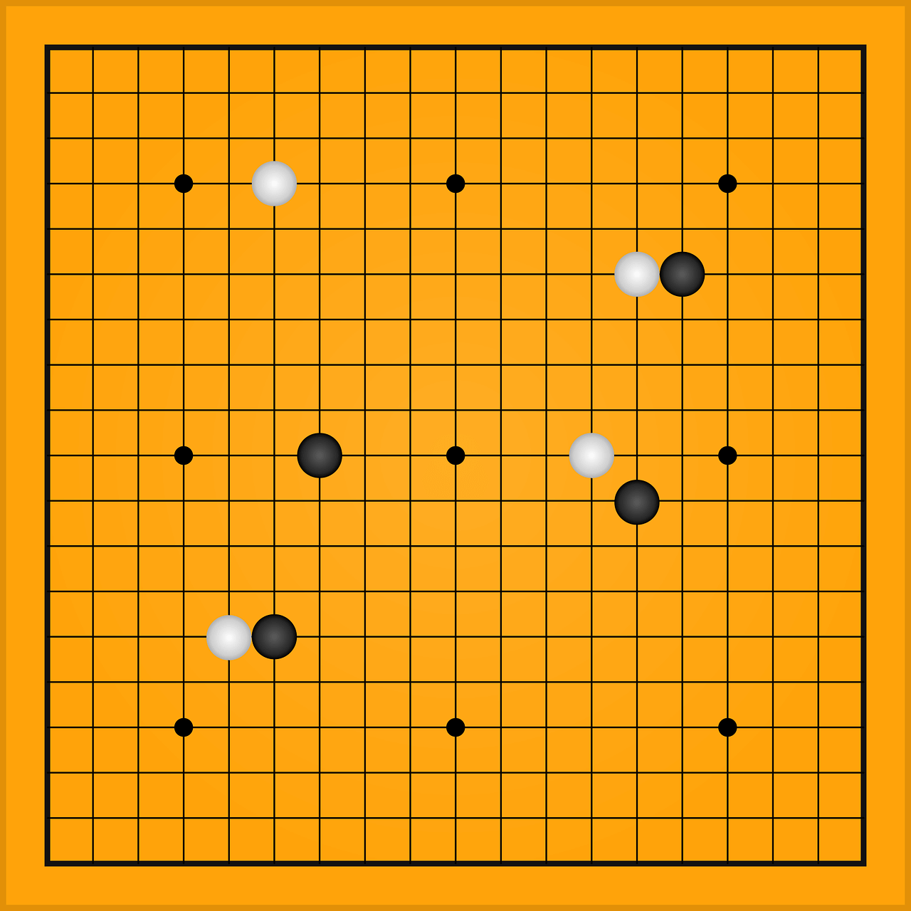 타이젬 바둑 설치