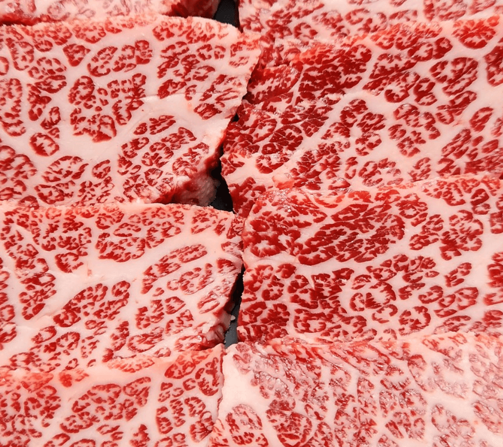 산외한우식당 이미지