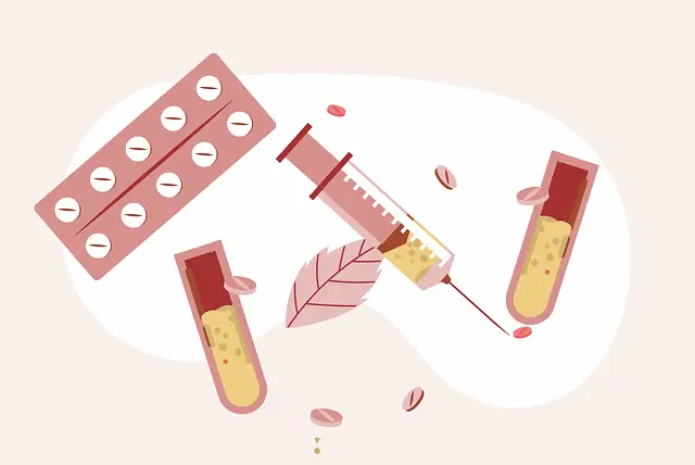미주신경성실신 원인&amp;#44; 증상&amp;#44; 대처법
