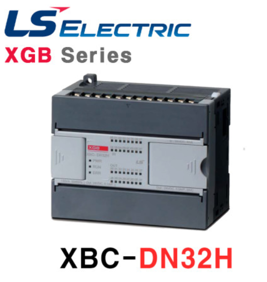  PLC 입출력 결선 방법