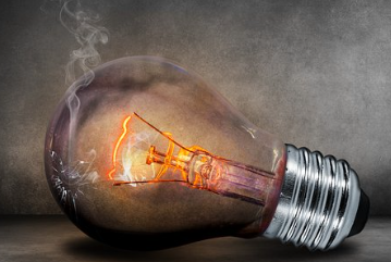 vs의 의미와 vs의 정의는 어디에 사용됩니까? 9