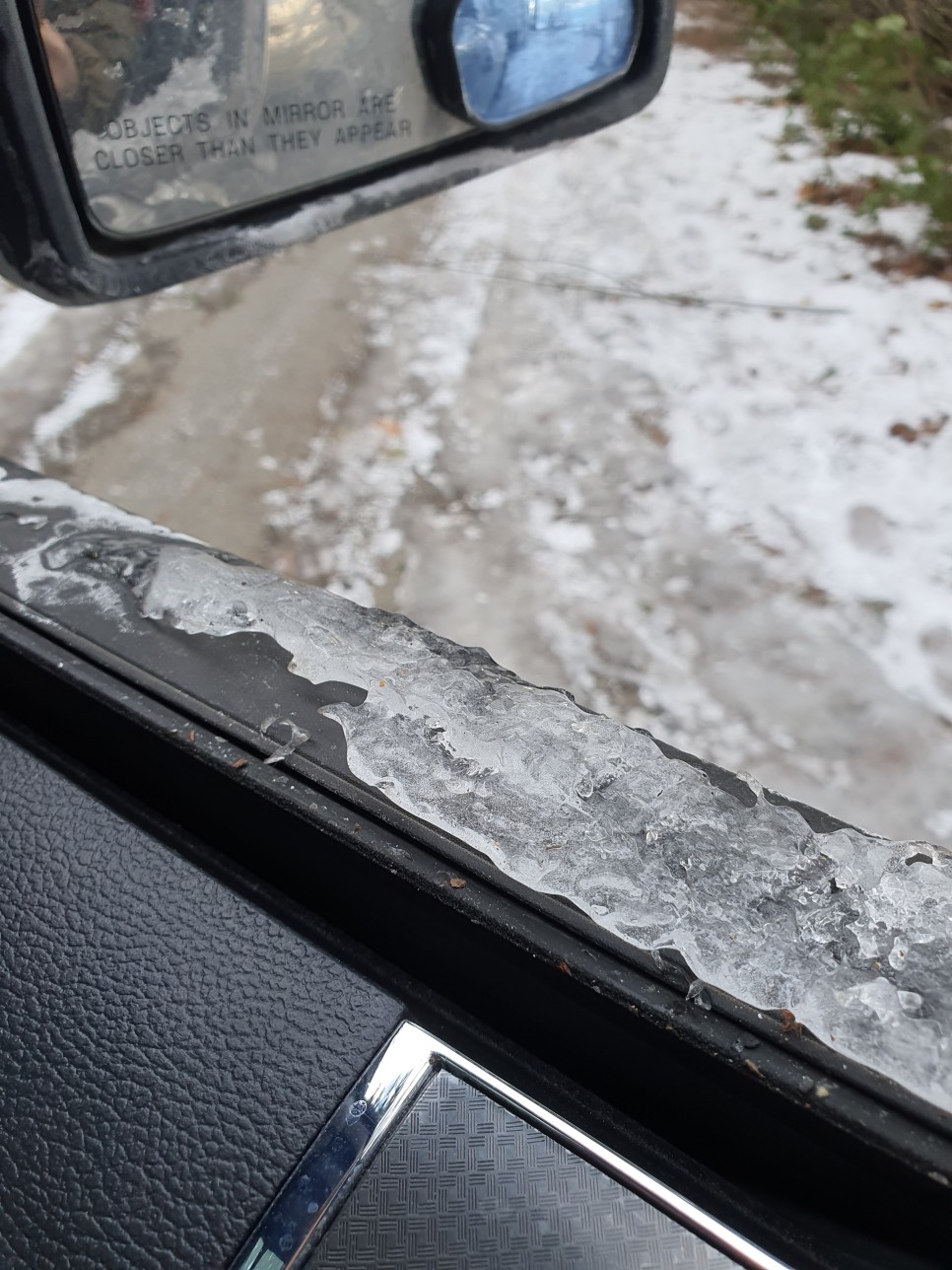 rv RV 카라반 끌고 미국 43